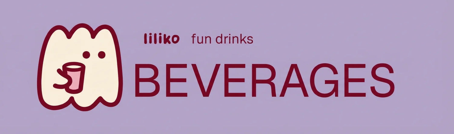 Beverages