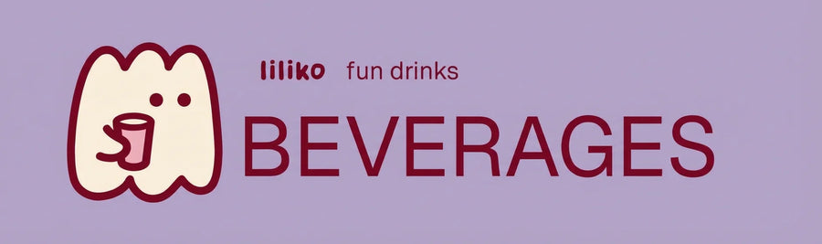 Beverages