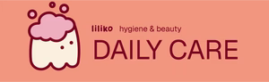 Personal Care