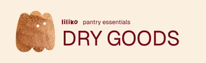 Dry Goods