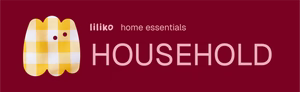 Household