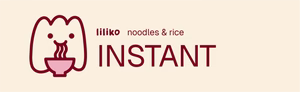 Instant Food