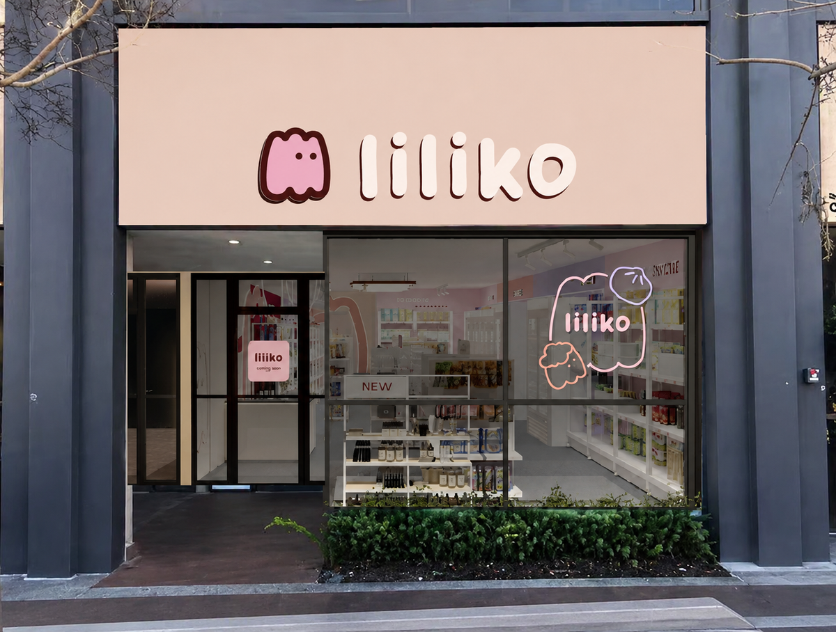 Coming soon ✨ Your everyday Asian favorites, right here in Menlo Park.