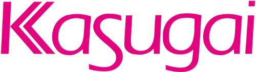 Kasugai