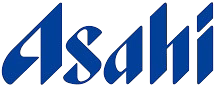 Asahi