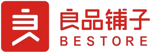 Bestore