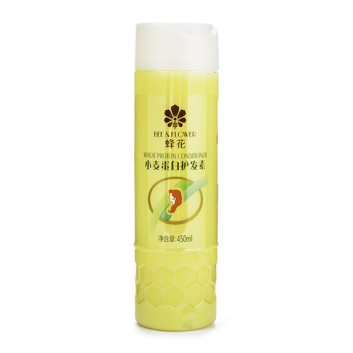FengHua hair treatment
