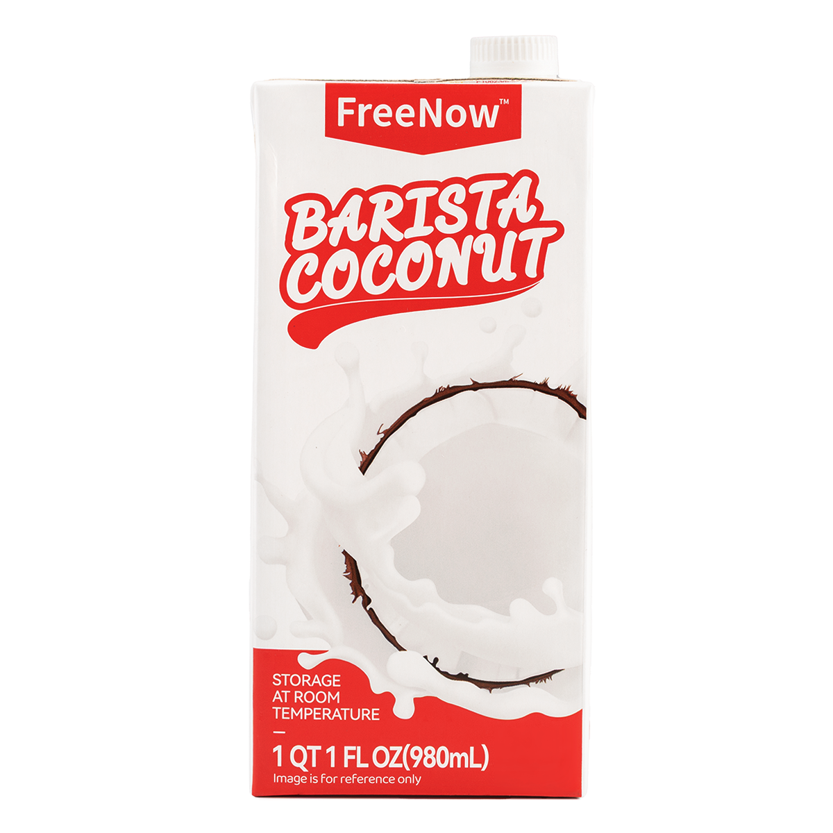 Fresh Yolo Coconut Milk