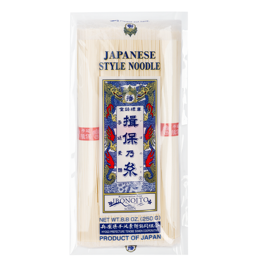 Ibono Ito Somen Noodle