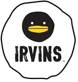 Irvins