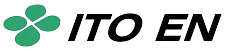 Itoen