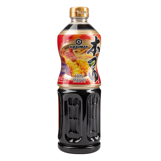 KKM Hontsuyu 33oz