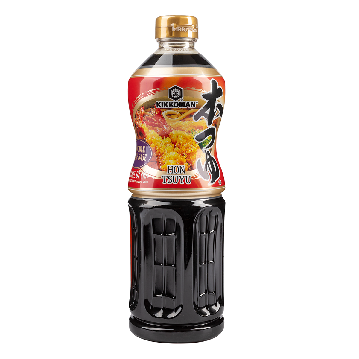 KKM Hontsuyu 33oz