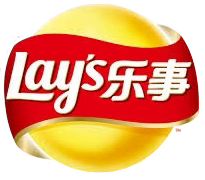 Lay's