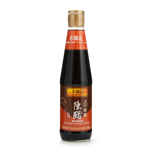LKK Mature Vinegar