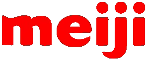 Meigi