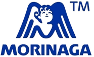 Morinaga