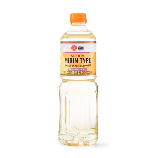 Morita Mirin 33oz
