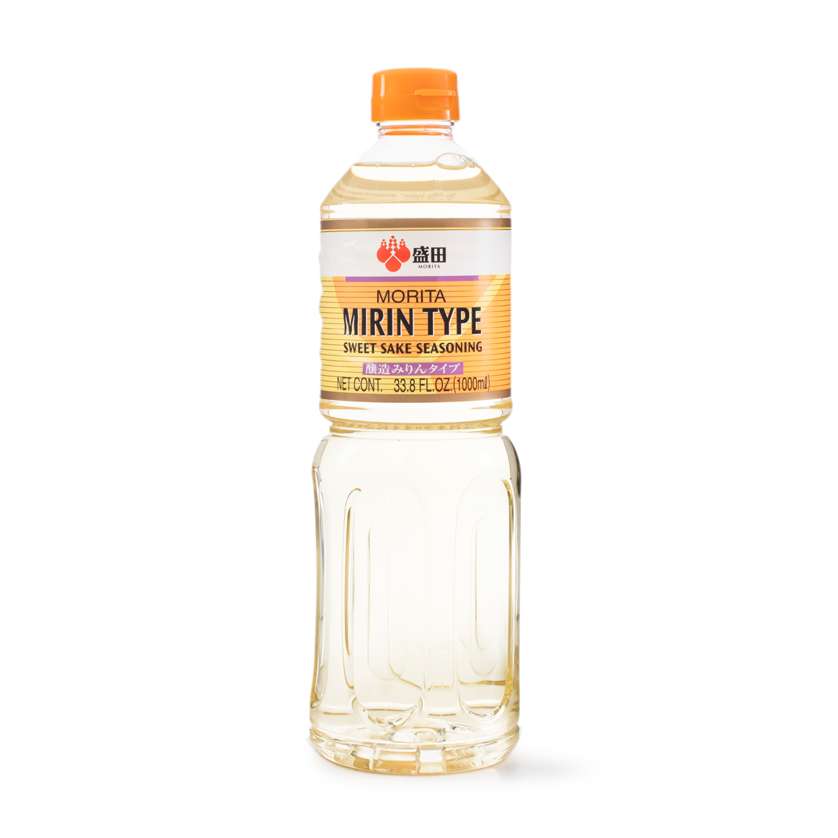 Morita Mirin 33oz