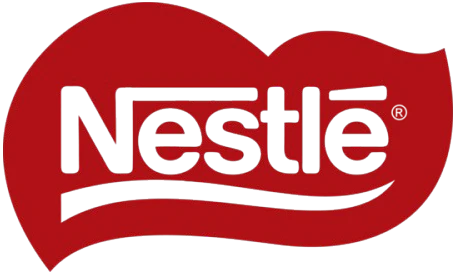 Nestle