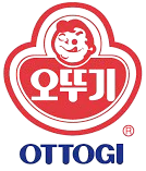 Ottogi