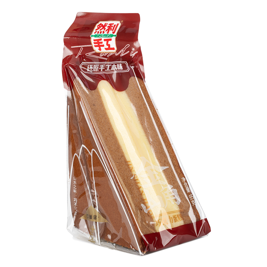 RANLI Chocolate Cake 95g