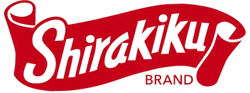 Shirakiku