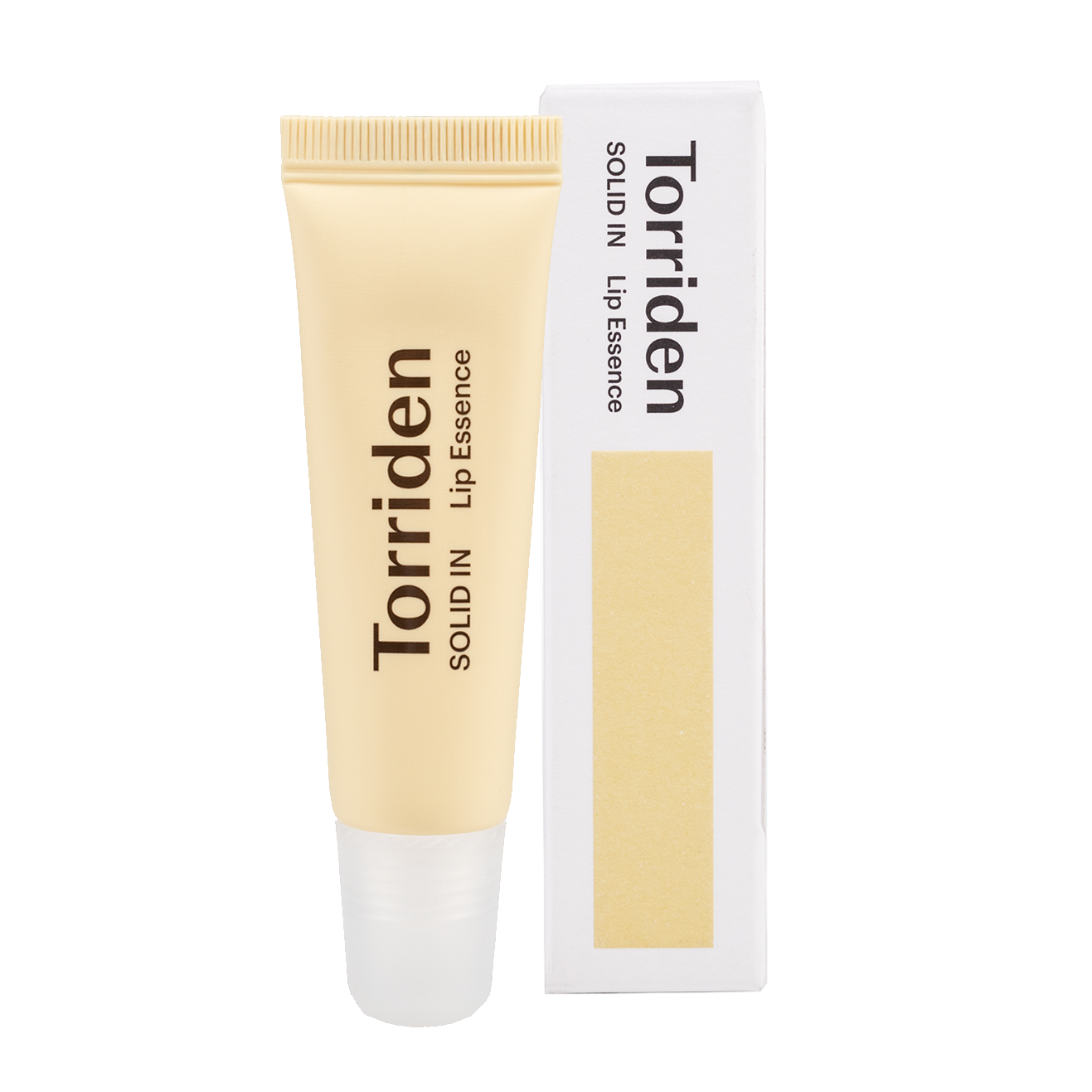 TORRIDEN  Solid-In Lip Essence 11ml