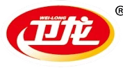 weilong