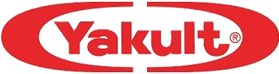 Yakult
